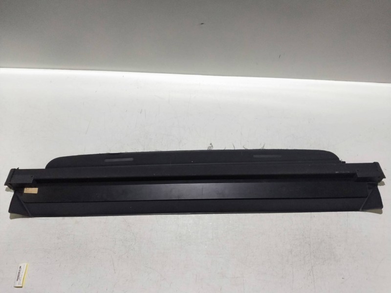 Recambio de bandeja trasera para audi a6 avant (c4) 2.5 tdi cat (ael) referencia OEM IAM 4A9863553A8RZ  