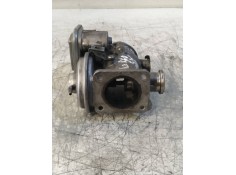 Recambio de valvula egr para bmw x5 (e70) 3.0d referencia OEM IAM 70045000  