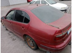 seat toledo (1m2) del año 1999 2