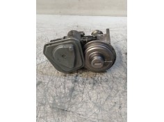 Recambio de valvula egr para bmw x5 (e70) 3.0d referencia OEM IAM 70045000   2