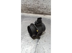 Recambio de caudalimetro para kia sportage business 2wd referencia OEM IAM 9021050002 281642A500 