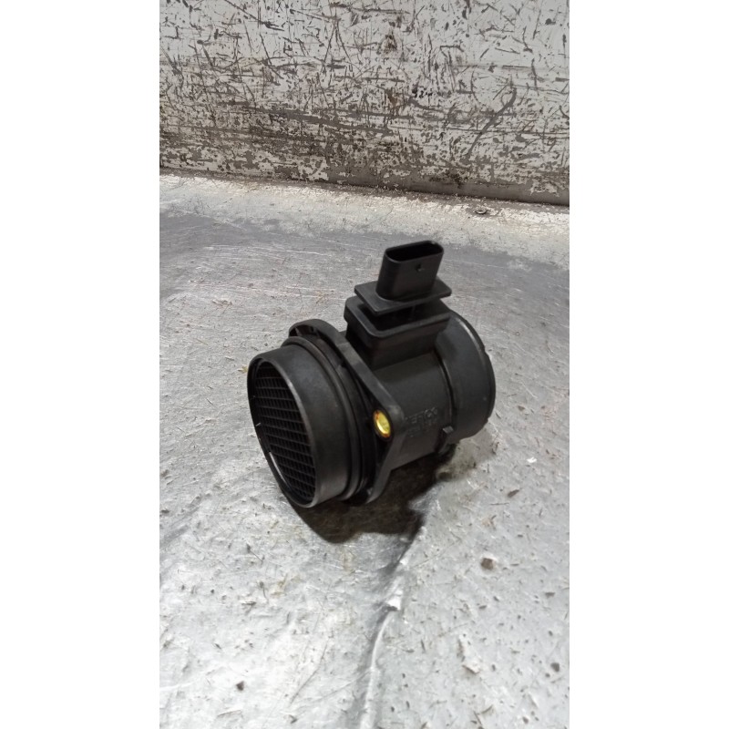 Recambio de caudalimetro para kia sportage business 2wd referencia OEM IAM 9021050002 281642A500 