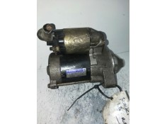 Recambio de motor arranque para suzuki baleno fam. sy (eg) 1.8 gtx referencia OEM IAM 311006960  