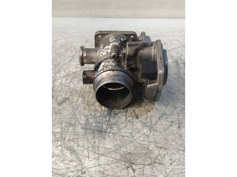 Recambio de valvula egr para bmw x5 (e70) 3.0d referencia OEM IAM 70045000  