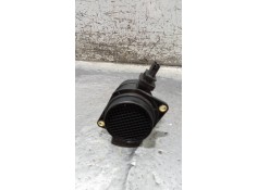 Recambio de caudalimetro para kia sportage business 2wd referencia OEM IAM 9021050002 281642A500  2