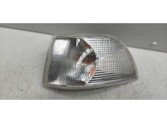 Recambio de piloto delantero izquierdo para volvo s70 berlina 2.5 d / tdi referencia OEM IAM   