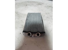 Recambio de radiador calefaccion / aire acondicionado para citroen c-elysée seduction referencia OEM IAM 5P4310100  