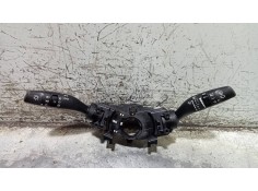 Recambio de mando luces para kia sportage business 2wd referencia OEM IAM 93403D9450 4A93GS1001 