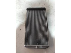 Recambio de radiador calefaccion / aire acondicionado para citroen c-elysée seduction referencia OEM IAM 5P4310100   2