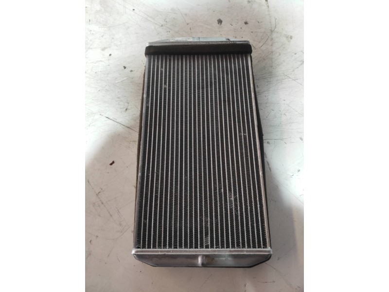 Recambio de radiador calefaccion / aire acondicionado para citroen c-elysée seduction referencia OEM IAM 5P4310100  