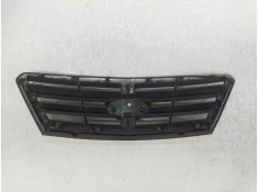 Recambio de rejilla delantera para kia sorento 2.5 crdi referencia OEM IAM    2