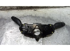 Recambio de mando luces para kia sportage business 2wd referencia OEM IAM 93403D9450 4A93GS1001  2