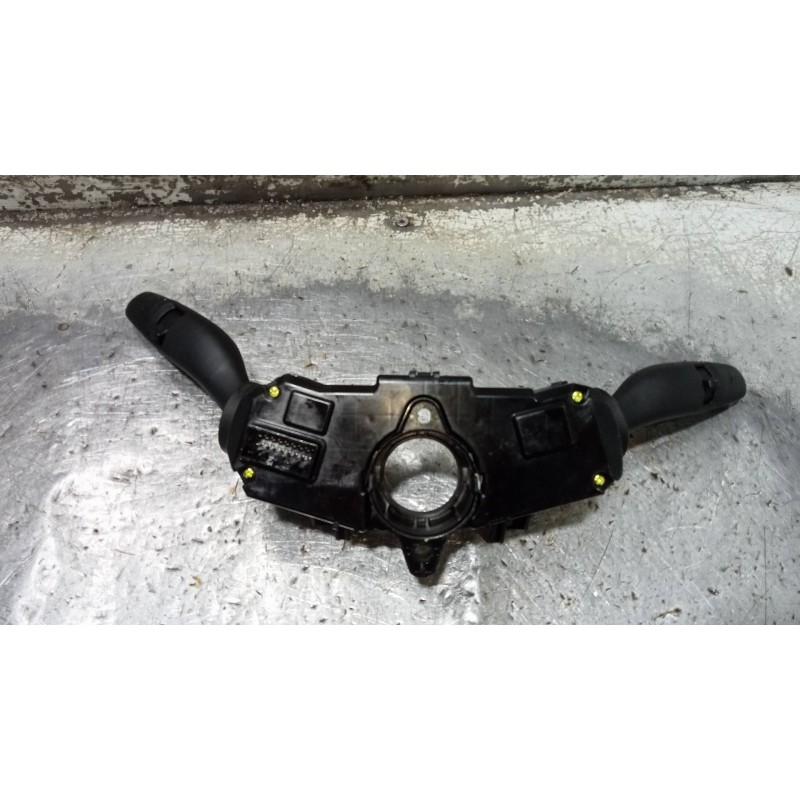 Recambio de mando luces para kia sportage business 2wd referencia OEM IAM 93403D9450 4A93GS1001 