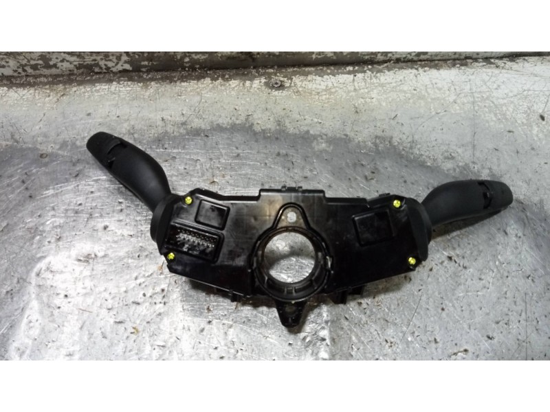 Recambio de mando luces para kia sportage business 2wd referencia OEM IAM 93403D9450 4A93GS1001 