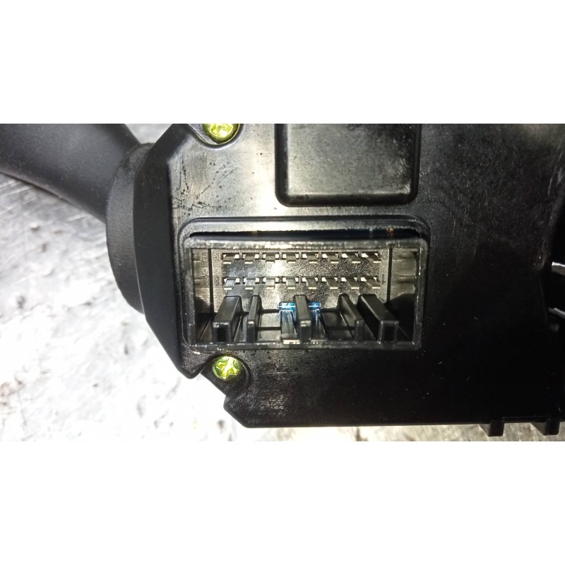 Recambio de mando luces para kia sportage business 2wd referencia OEM IAM 93403D9450 4A93GS1001 