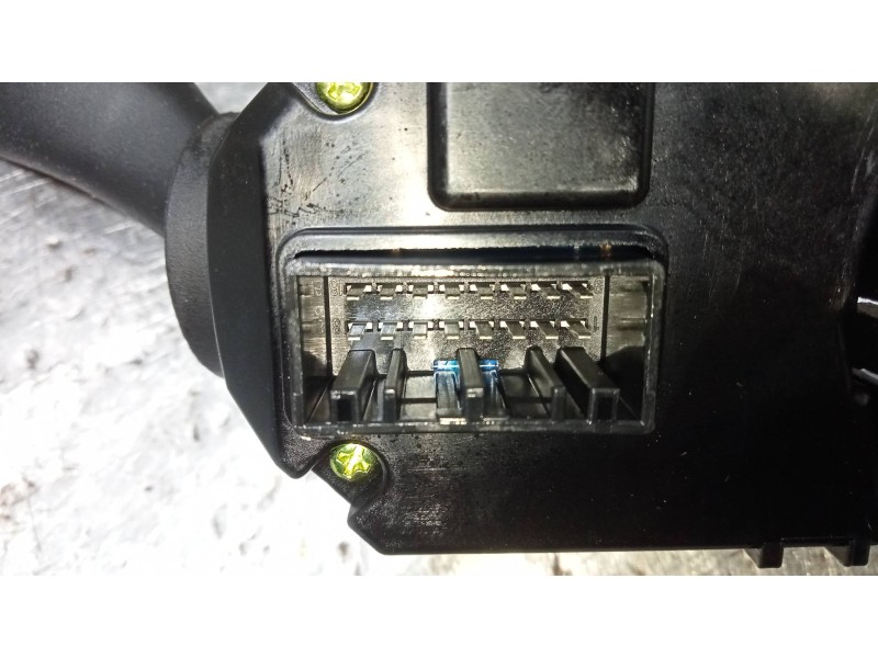 Recambio de mando luces para kia sportage business 2wd referencia OEM IAM 93403D9450 4A93GS1001 