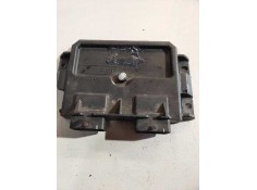 Recambio de centralita motor uce para peugeot 206 berlina xt referencia OEM IAM R04080030B 9641390180 9645626280 80924B