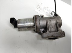 Recambio de valvula egr para kia sorento 2.5 crdi referencia OEM IAM 284104A410  
