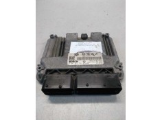 Recambio de centralita motor uce para seat altea (5p1) 1.9 tdi referencia OEM IAM 0281013282 03G906021LN EDC16U34