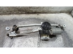 Recambio de motor limpia delantero para kia sportage business 2wd referencia OEM IAM   