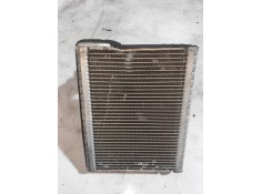 Recambio de evaporador aire acondicionado para citroen c-elysée seduction referencia OEM IAM    2