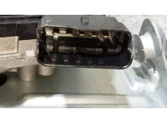 Recambio de motor limpia delantero para kia sportage business 2wd referencia OEM IAM    2