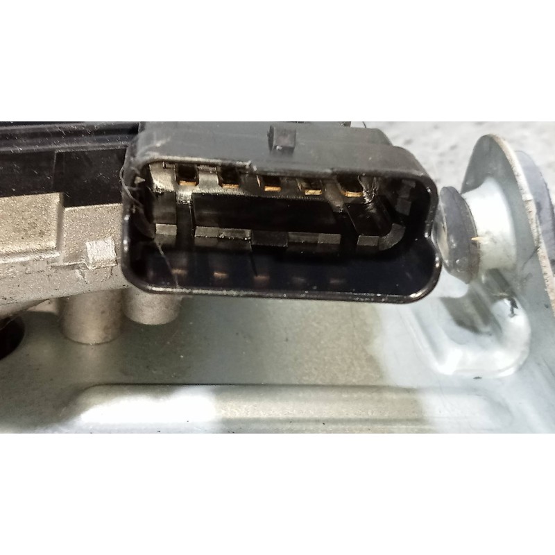 Recambio de motor limpia delantero para kia sportage business 2wd referencia OEM IAM   