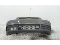 Recambio de paragolpes delantero para volkswagen caddy ka/kb (2k) kombi referencia OEM IAM   
