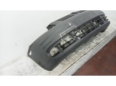 Recambio de paragolpes delantero para volkswagen caddy ka/kb (2k) kombi referencia OEM IAM    2