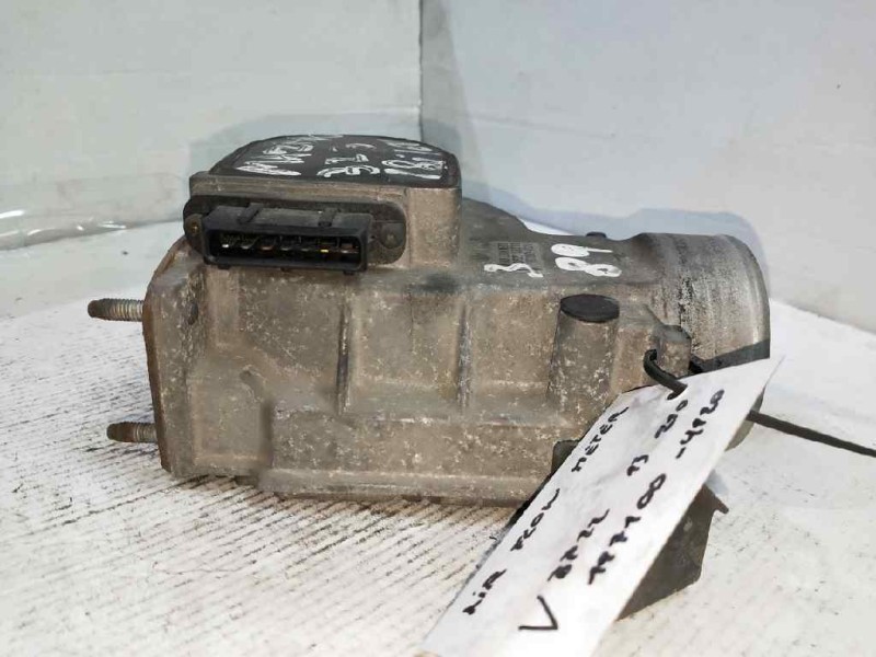 Recambio de caudalimetro para mazda 323 berlina (bg) 1.6 16v cat referencia OEM IAM 1971004120 BP2213210 DENSO