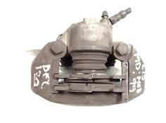 Recambio de pinza freno delantera izquierda para citroen c15 1.9 d referencia OEM IAM   
