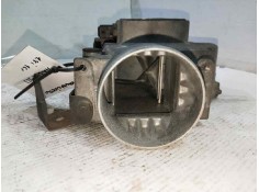 Recambio de caudalimetro para mazda 323 berlina (bg) 1.6 16v cat referencia OEM IAM 1971004120 BP2213210 DENSO 2