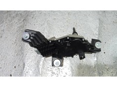 Recambio de motor limpia trasero para kia sportage business 2wd referencia OEM IAM 98700D9000 F0062B2257  2