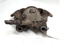 Recambio de pinza freno delantera izquierda para citroen c15 1.9 d referencia OEM IAM    2