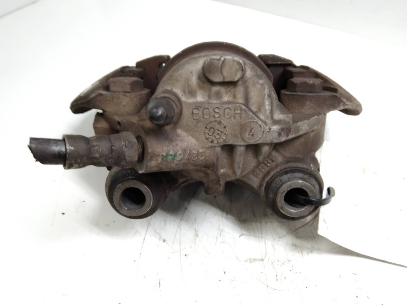 Recambio de pinza freno delantera izquierda para citroen c15 1.9 d referencia OEM IAM   