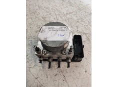 Recambio de abs para citroen c3 collection referencia OEM IAM 28515025393 10062230431 10091511673 10022001214 9802460680