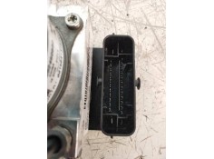 Recambio de abs para citroen c3 collection referencia OEM IAM 28515025393 10062230431 10091511673 10022001214 9802460680 2