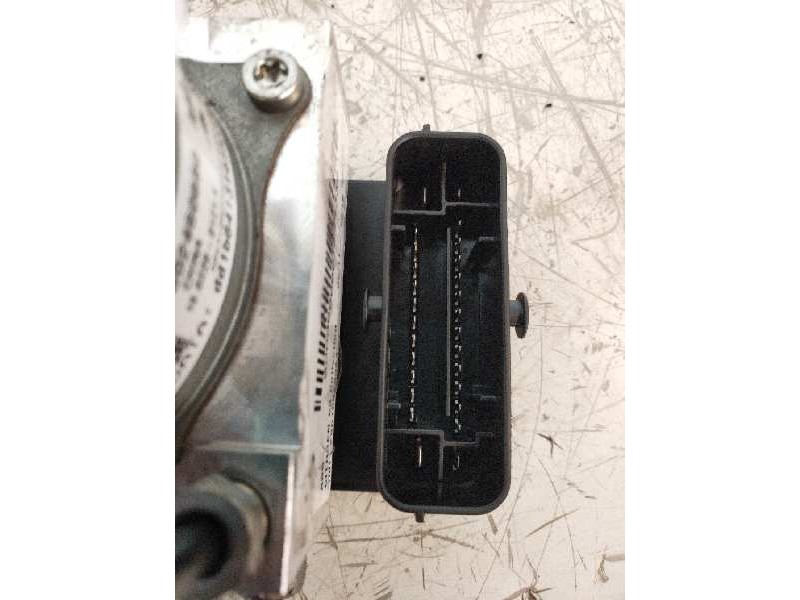 Recambio de abs para citroen c3 collection referencia OEM IAM 28515025393 10062230431 10091511673 10022001214 9802460680