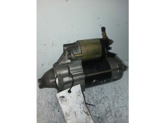 Recambio de motor arranque para suzuki baleno fam. sy (eg) 1.6 glx referencia OEM IAM   