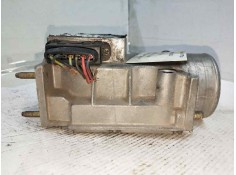 Recambio de caudalimetro para mazda 323 berlina (bg) 1.6 16v cat referencia OEM IAM 1971004120 BP2213210 DENSO
