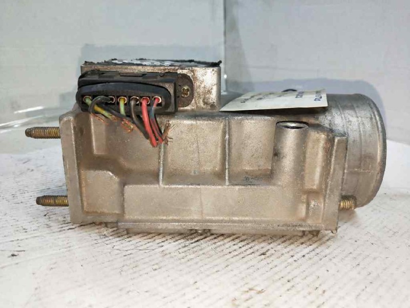 Recambio de caudalimetro para mazda 323 berlina (bg) 1.6 16v cat referencia OEM IAM 1971004120 BP2213210 DENSO Recambio de caudalimetro para mazda 323 berlina (bg) 1.6 16v cat referencia OEM IAM 1971004120 BP2213210 DENSO