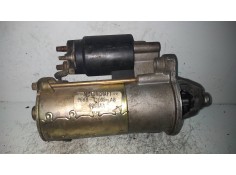 Recambio de motor arranque para ford escort berl./turnier atlanta berlina referencia OEM IAM 96BB11000AB MOTOCRAFT 