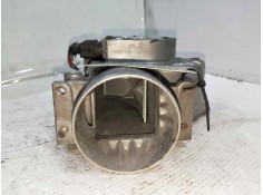 Recambio de caudalimetro para mazda 323 berlina (bg) 1.6 16v cat referencia OEM IAM 1971004120 BP2213210 DENSO 2