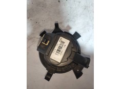 Recambio de motor calefaccion para citroen c-elysée seduction referencia OEM IAM 5P4330000   2