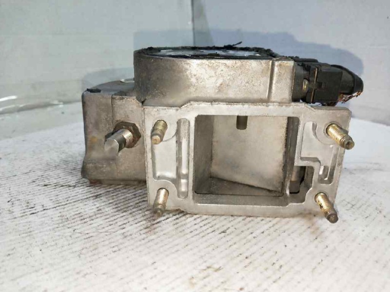 Recambio de caudalimetro para mazda 323 berlina (bg) 1.6 16v cat referencia OEM IAM 1971004120 BP2213210 DENSO Recambio de caudalimetro para mazda 323 berlina (bg) 1.6 16v cat referencia OEM IAM 1971004120 BP2213210 DENSO
