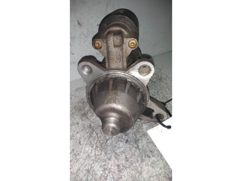 Recambio de motor arranque para ford escort berl./turnier atlanta berlina referencia OEM IAM 96BB11000AB MOTOCRAFT 