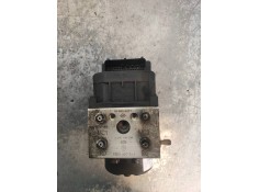 Recambio de abs para renault megane i fase 2 classic (la..) 1.4 16v rt referencia OEM IAM 7700432644 0265219731 0273004394