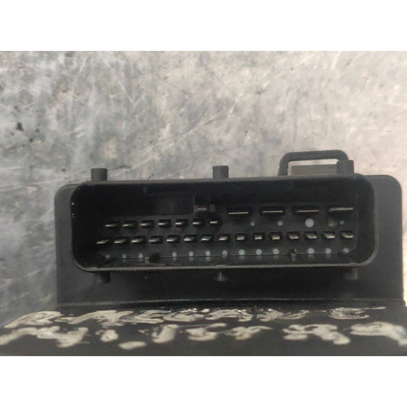 Recambio de abs para renault megane i fase 2 classic (la..) 1.4 16v rt referencia OEM IAM 7700432644 0265219731 0273004394