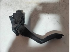 Recambio de potenciometro pedal para citroen c-elysée seduction referencia OEM IAM 9671433780 6PV00994941 