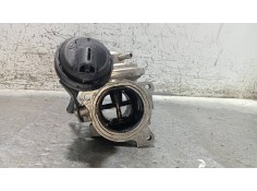 Recambio de valvula egr para audi a2 (8z) 1.4 tdi (55kw) referencia OEM IAM 038129637C   2